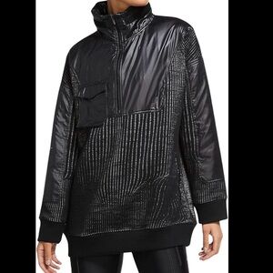 NWOT Nike City Ready Training Pullover